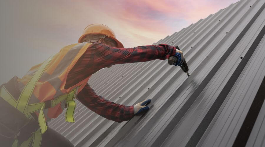 Local Chimney Repair in Hubbard, IA
